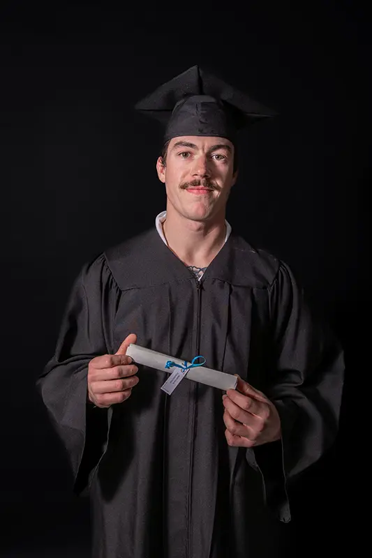 Jean-Louis Daubechies